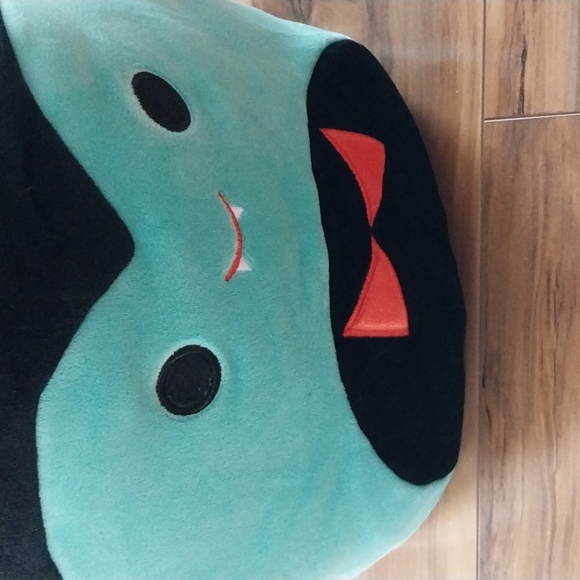 Squishmallows - Picture 4 of 6